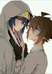 狼 导航 正在 跳转